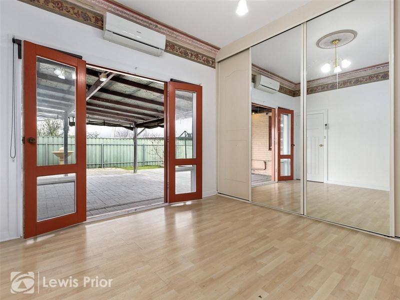 6 Diagonal Way, Oaklands Park SA 5046