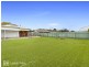 6 Diagonal Way, Oaklands Park SA 5046