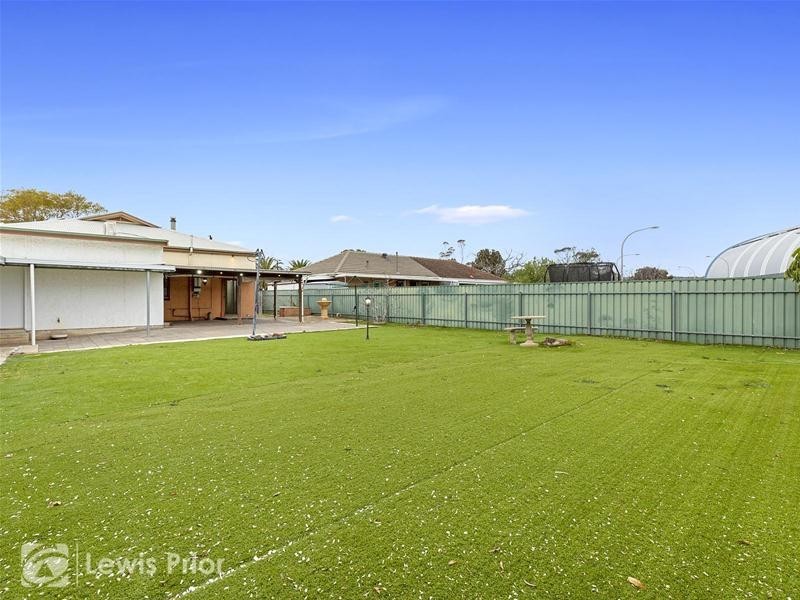 6 Diagonal Way, Oaklands Park SA 5046