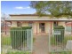 6 Diagonal Way, Oaklands Park SA 5046