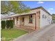 6 Diagonal Way, Oaklands Park SA 5046