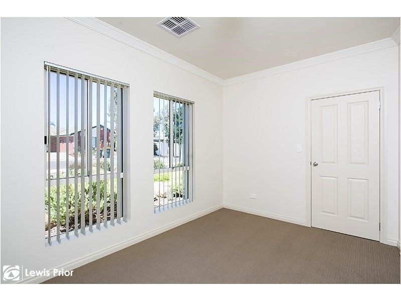 5 Vardon Street, Seacombe Gardens SA 5047