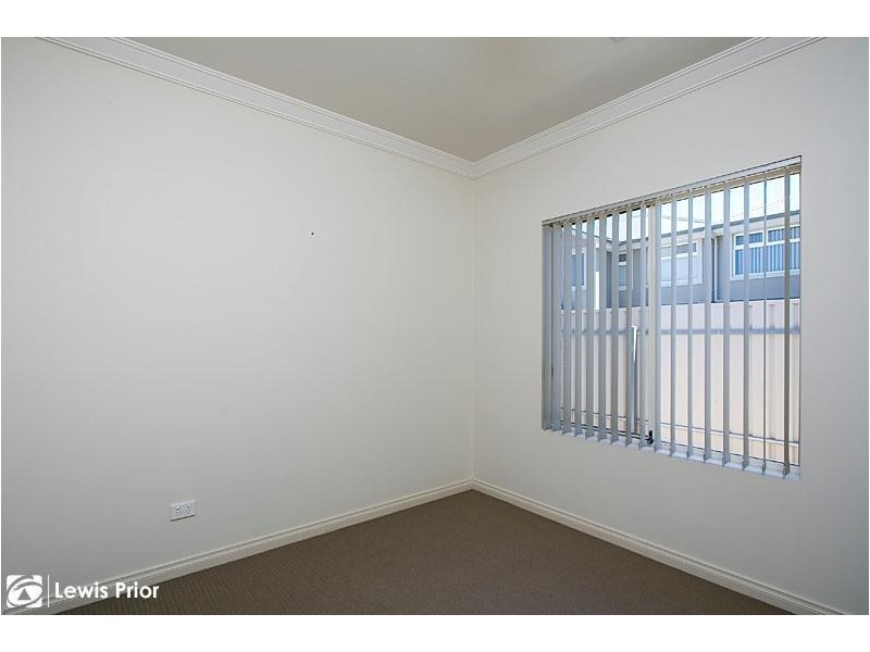 5 Vardon Street, Seacombe Gardens SA 5047