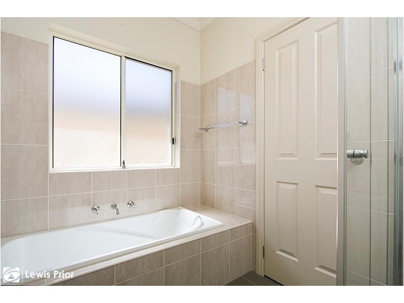 5 Vardon Street, Seacombe Gardens SA 5047