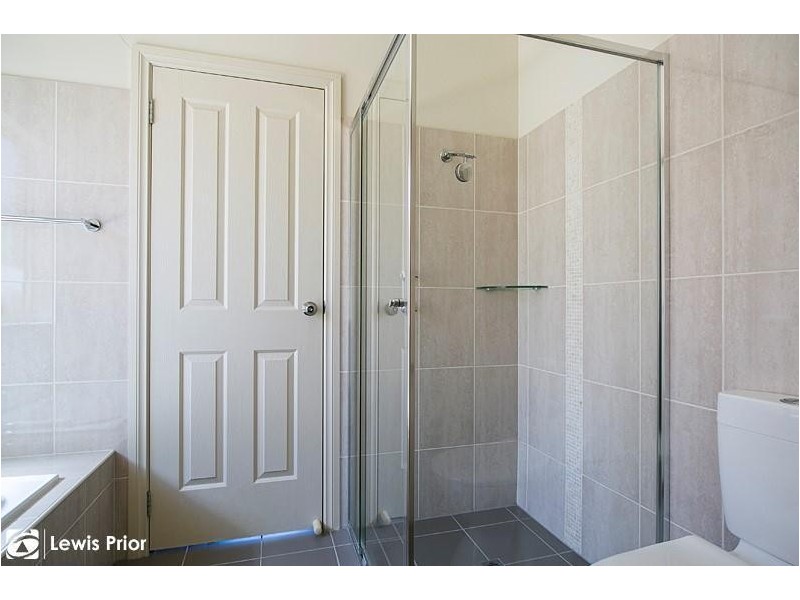 5 Vardon Street, Seacombe Gardens SA 5047