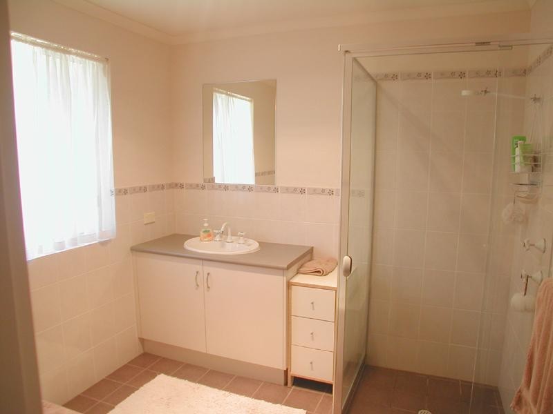 8/1 Church Crescent, Marion SA 5043