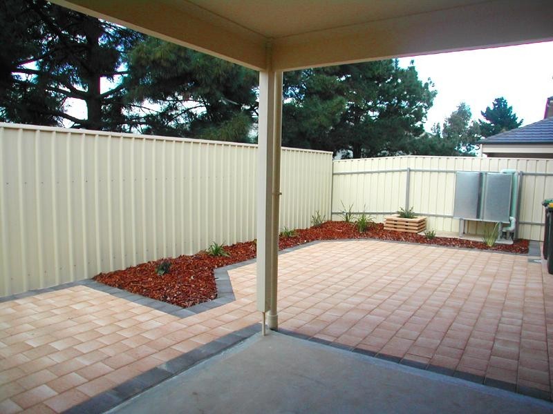 8/1 Church Crescent, Marion SA 5043