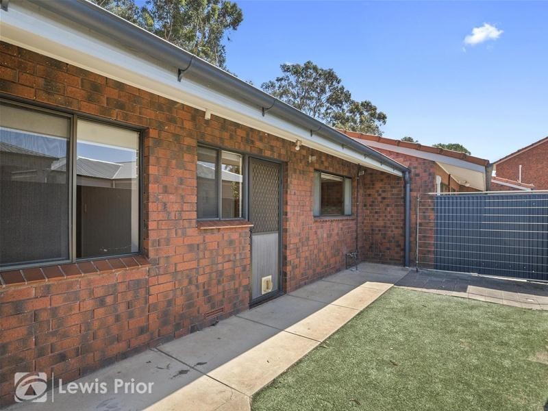 4/16 Finniss Street, Marion SA 5043