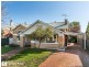 25 Lynington Street, Tusmore SA 5065