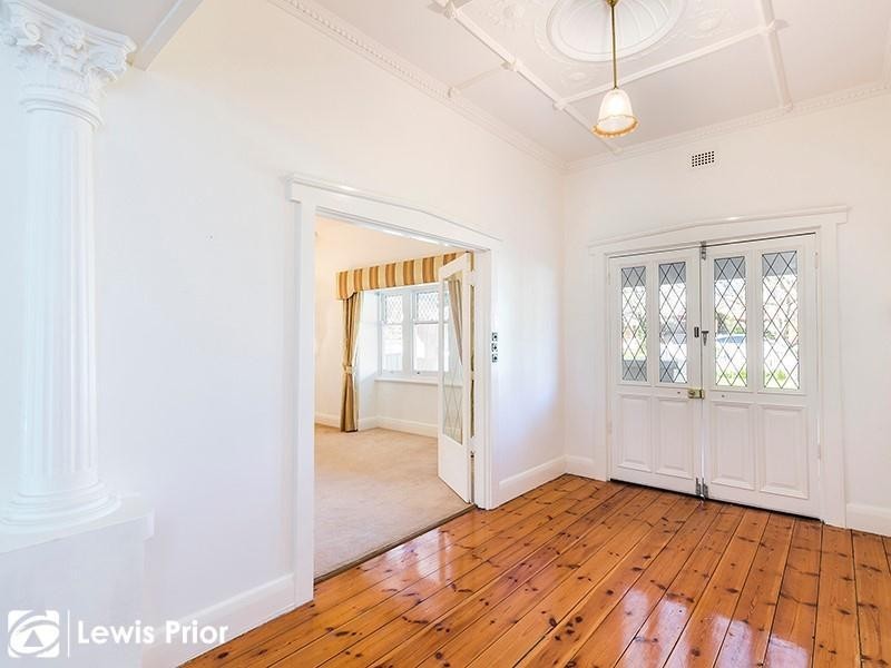 25 Lynington Street, Tusmore SA 5065