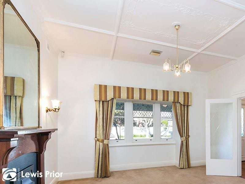 25 Lynington Street, Tusmore SA 5065