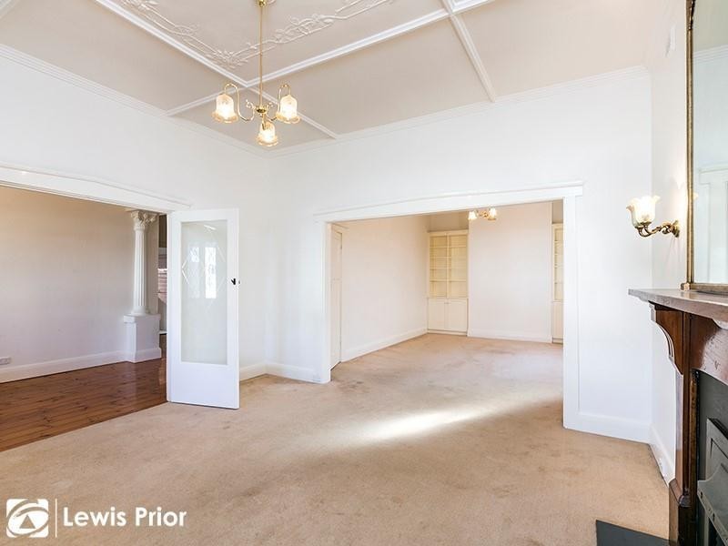 25 Lynington Street, Tusmore SA 5065