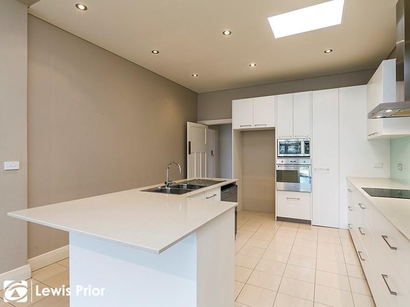 25 Lynington Street, Tusmore SA 5065