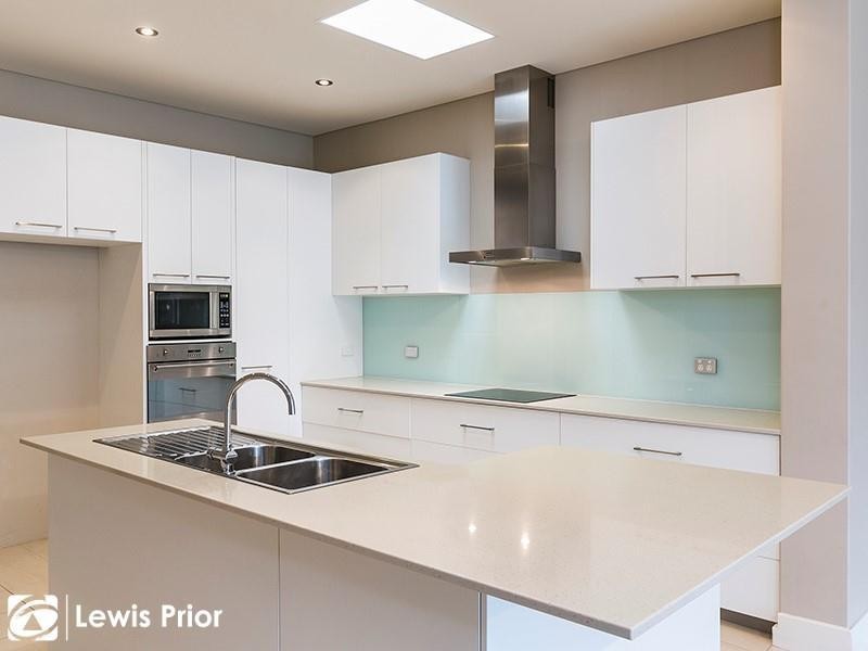 25 Lynington Street, Tusmore SA 5065