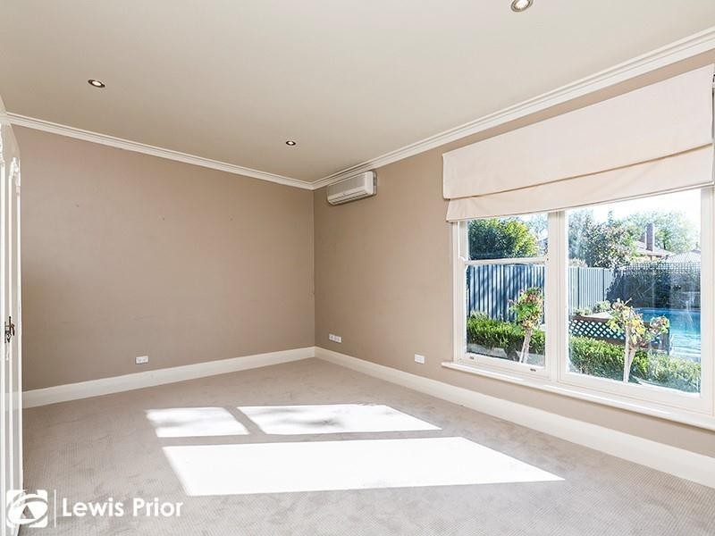 25 Lynington Street, Tusmore SA 5065