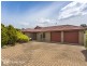 16 Barnes Crescent, Woodcroft SA 5162