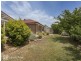 16 Barnes Crescent, Woodcroft SA 5162