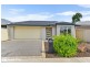 54 Dwyer Road, Oaklands Park SA 5046