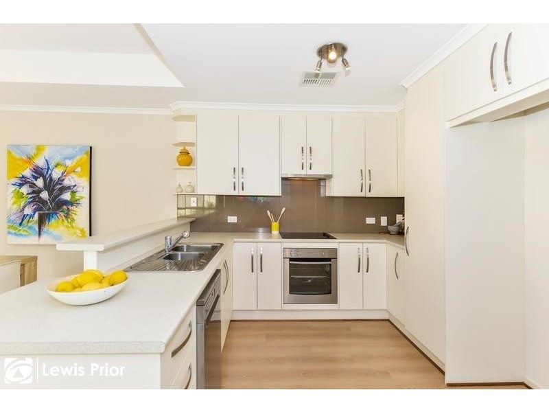 54 Dwyer Road, Oaklands Park SA 5046