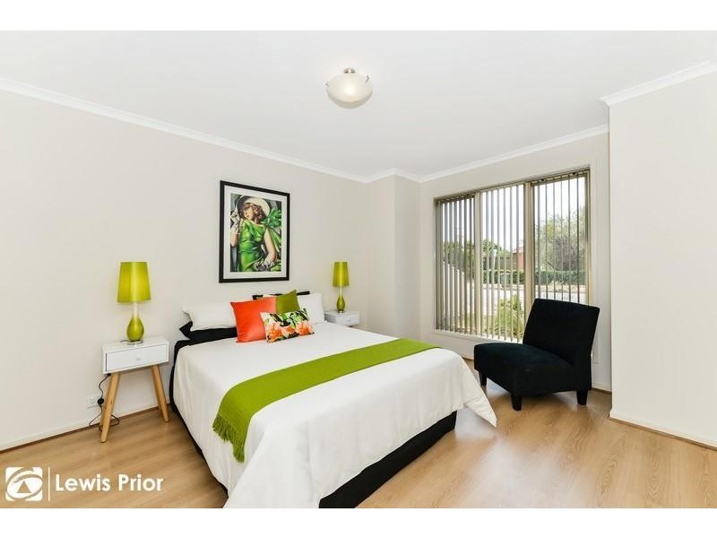 54 Dwyer Road, Oaklands Park SA 5046