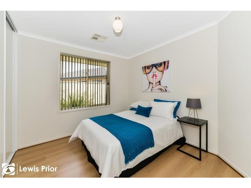 54 Dwyer Road, Oaklands Park SA 5046