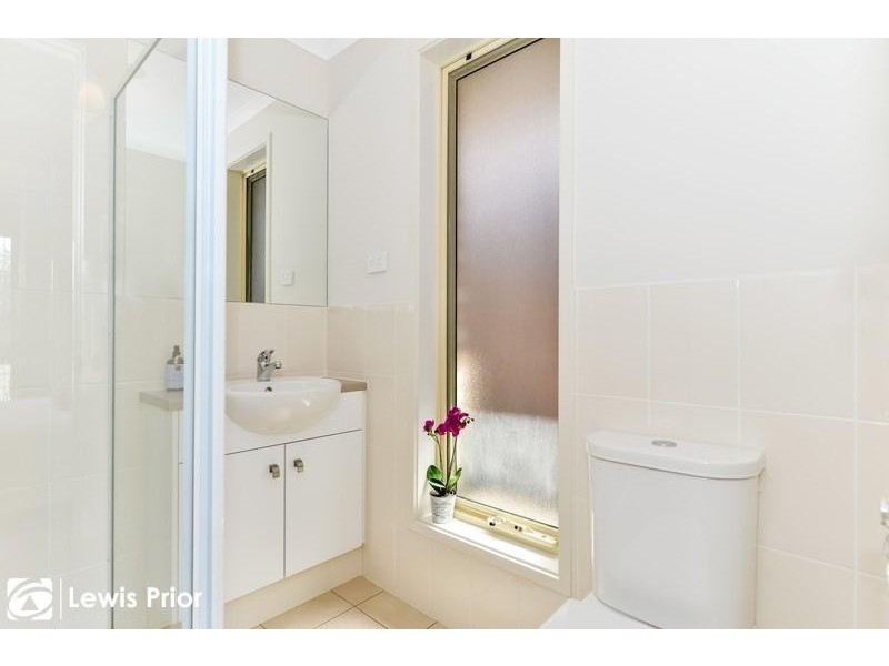 54 Dwyer Road, Oaklands Park SA 5046