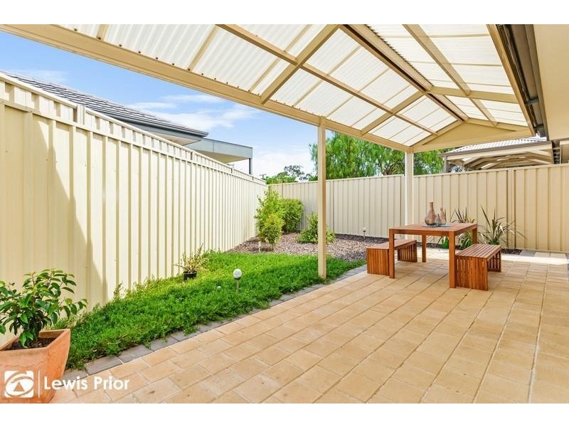 54 Dwyer Road, Oaklands Park SA 5046