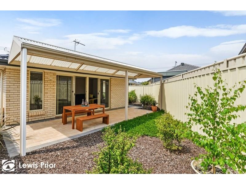 54 Dwyer Road, Oaklands Park SA 5046
