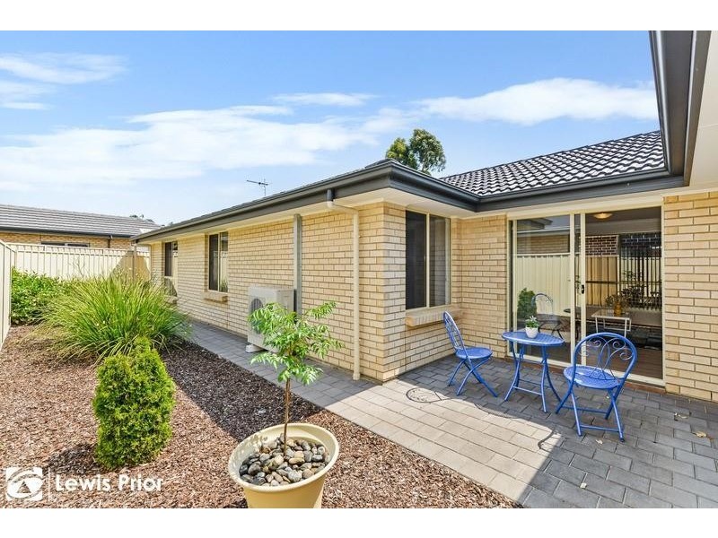 54 Dwyer Road, Oaklands Park SA 5046
