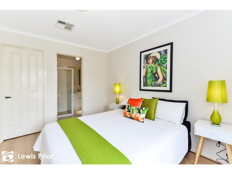 54 Dwyer Road, Oaklands Park SA 5046