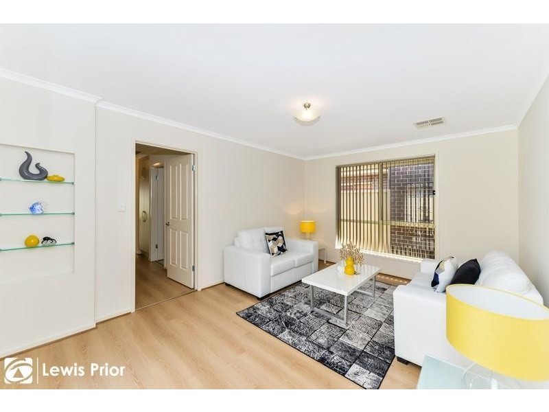 54 Dwyer Road, Oaklands Park SA 5046