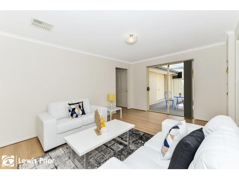 54 Dwyer Road, Oaklands Park SA 5046