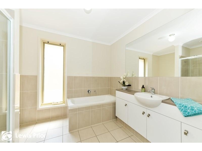 54 Dwyer Road, Oaklands Park SA 5046