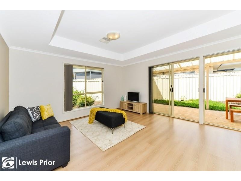 54 Dwyer Road, Oaklands Park SA 5046