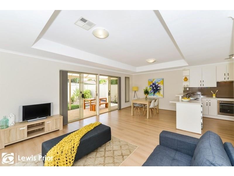 54 Dwyer Road, Oaklands Park SA 5046