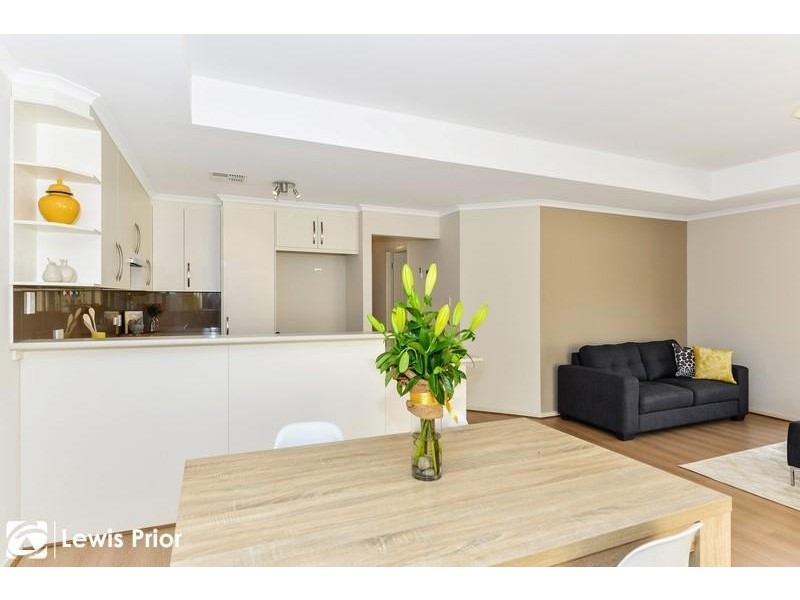 54 Dwyer Road, Oaklands Park SA 5046