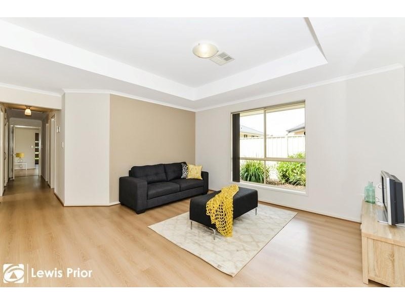 54 Dwyer Road, Oaklands Park SA 5046