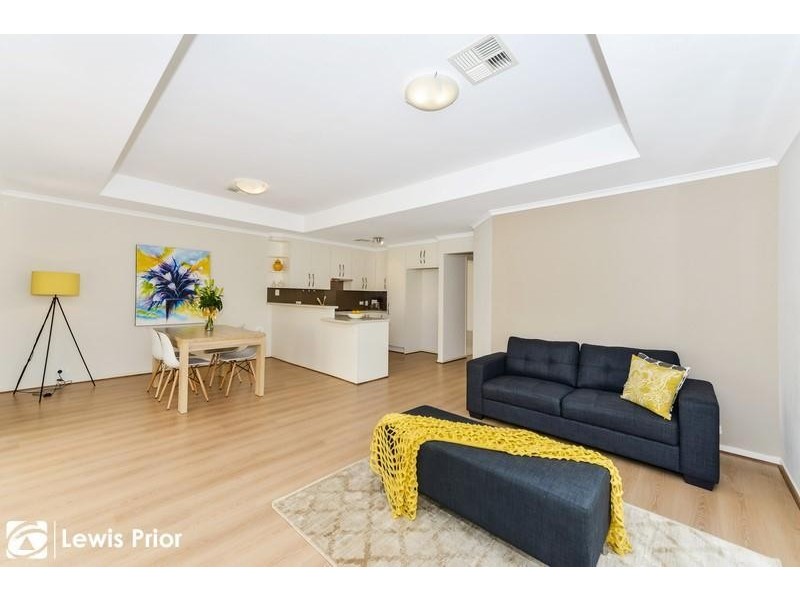 54 Dwyer Road, Oaklands Park SA 5046