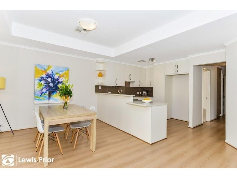 54 Dwyer Road, Oaklands Park SA 5046