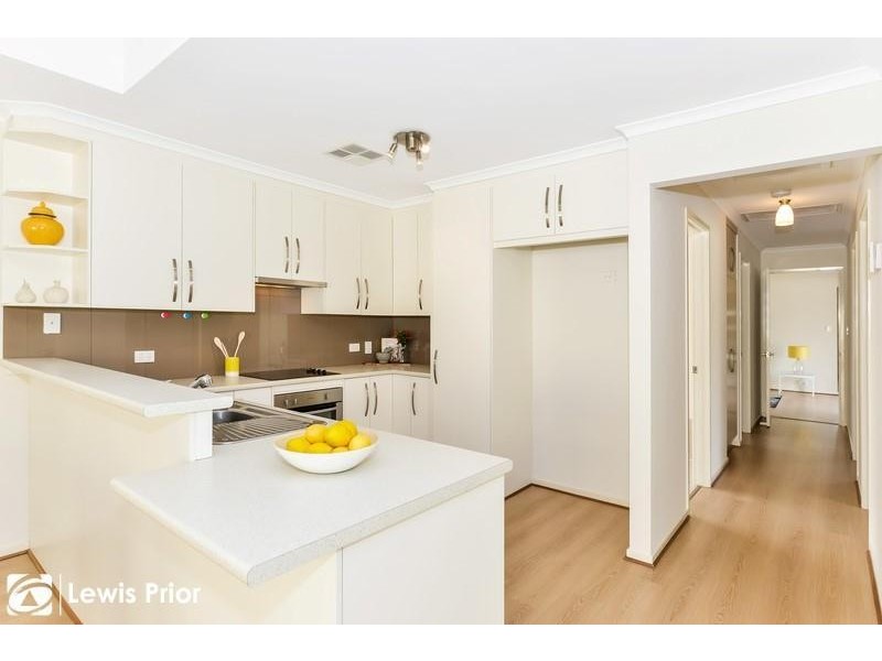 54 Dwyer Road, Oaklands Park SA 5046