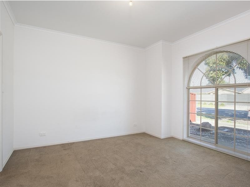 39 Keith Avenue, North Plympton SA 5037