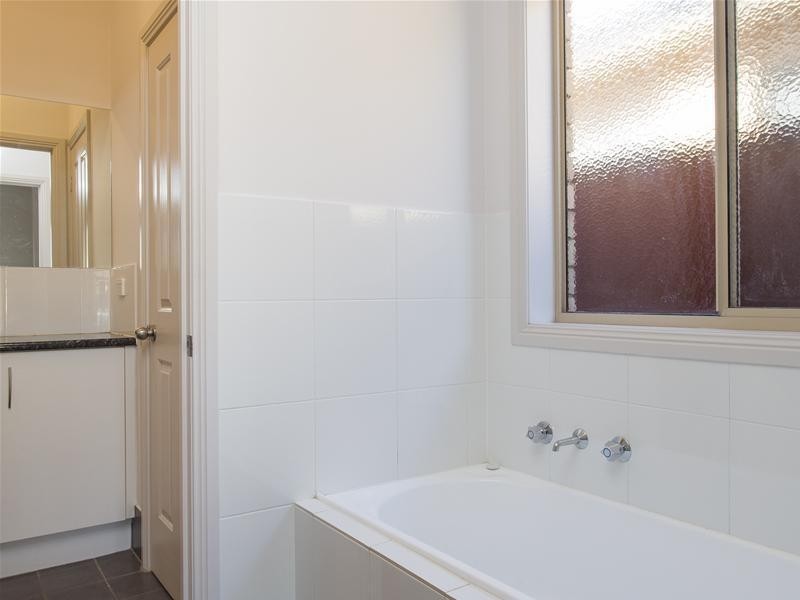 39 Keith Avenue, North Plympton SA 5037