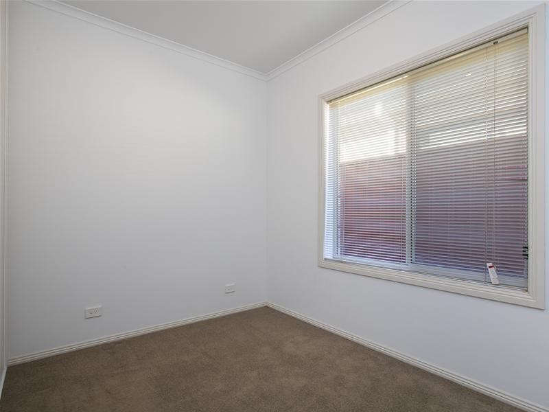 39 Keith Avenue, North Plympton SA 5037