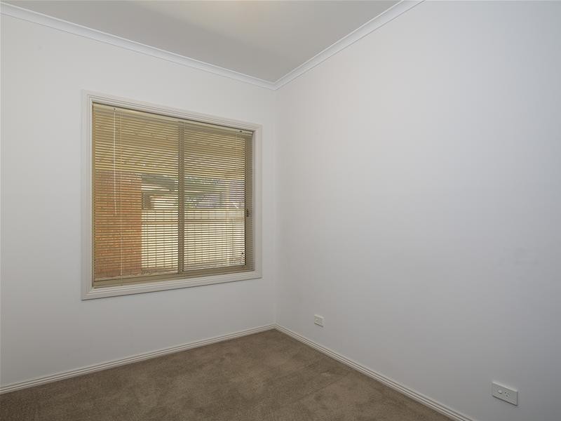 39 Keith Avenue, North Plympton SA 5037