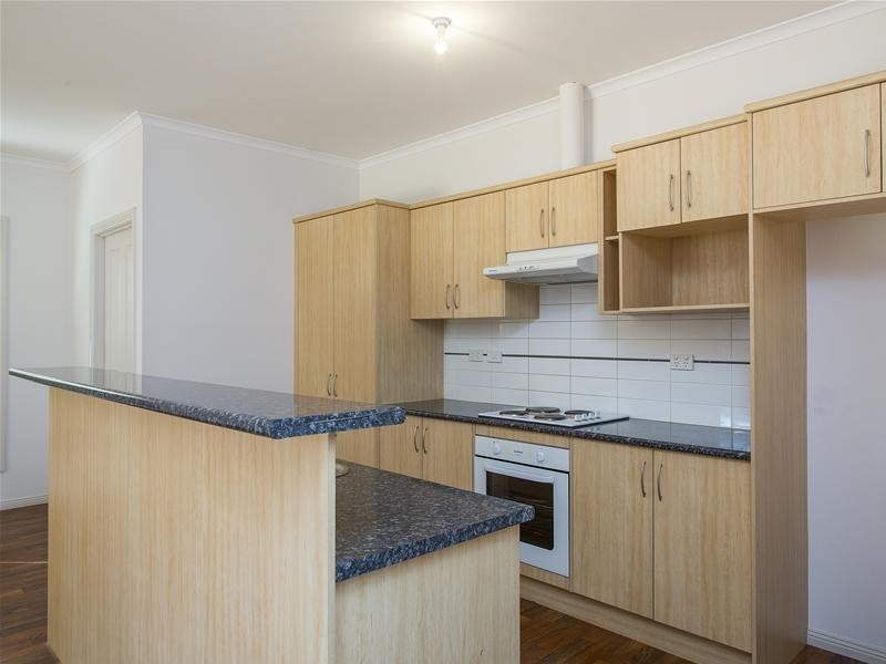 39 Keith Avenue, North Plympton SA 5037