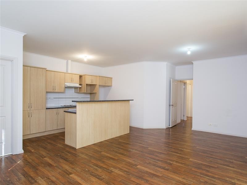 39 Keith Avenue, North Plympton SA 5037