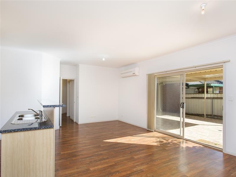 39 Keith Avenue, North Plympton SA 5037