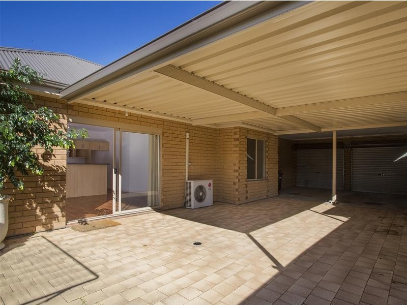 39 Keith Avenue, North Plympton SA 5037