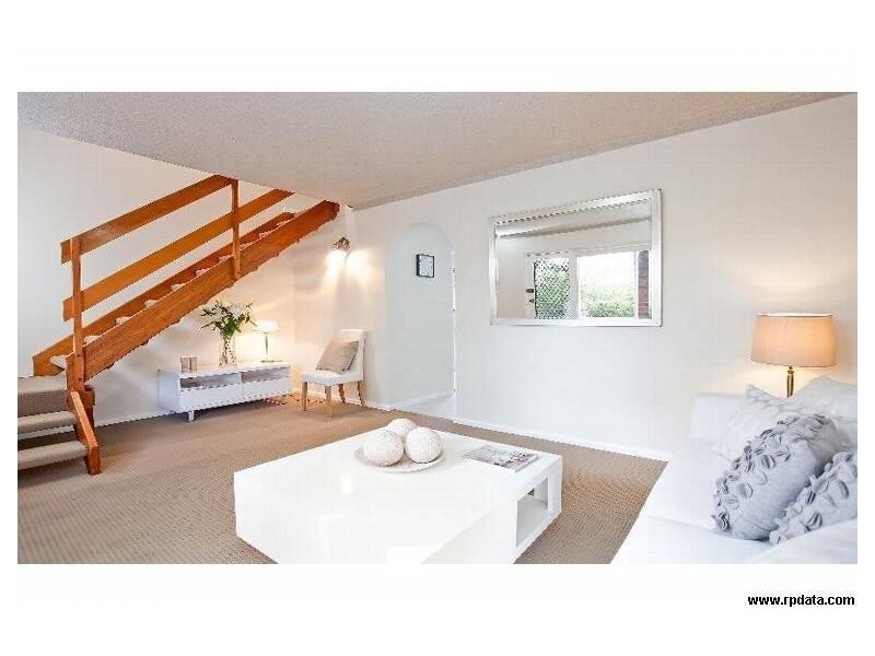 4/46 Byron Road, Black Forest SA 5035