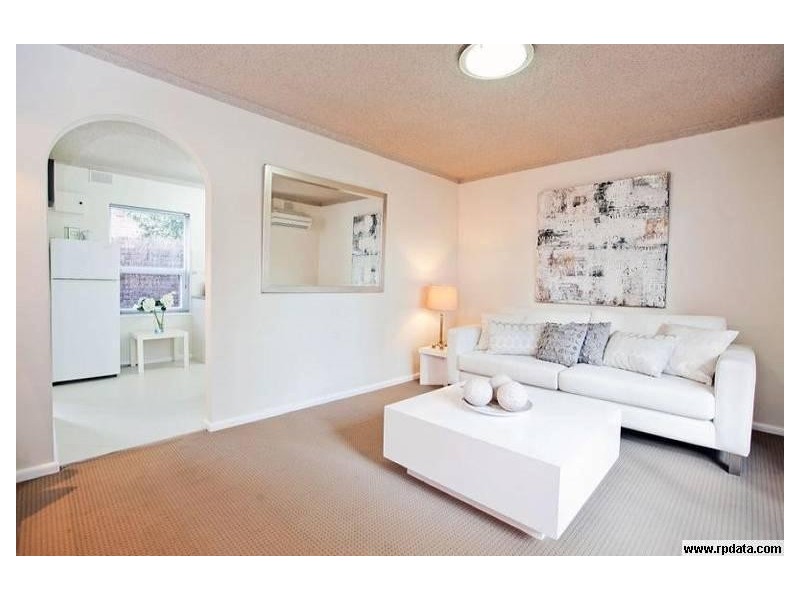 4/46 Byron Road, Black Forest SA 5035